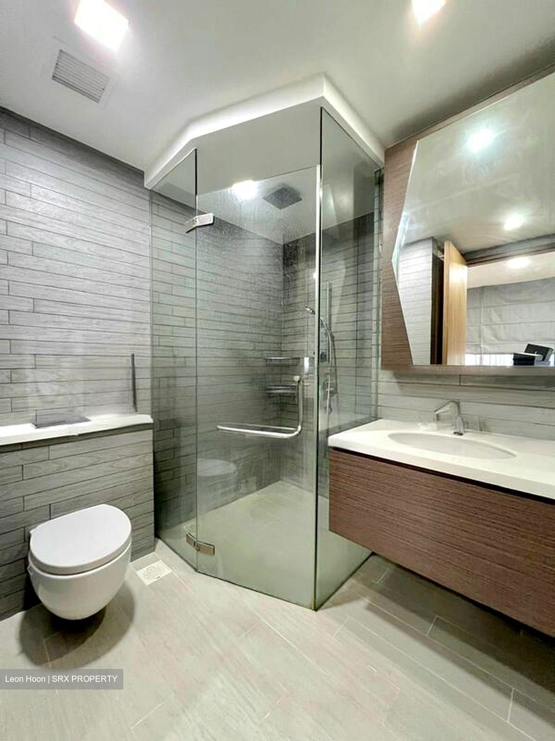 Shenton Way (D1), Condominium #435237831